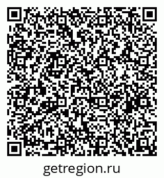79634984365