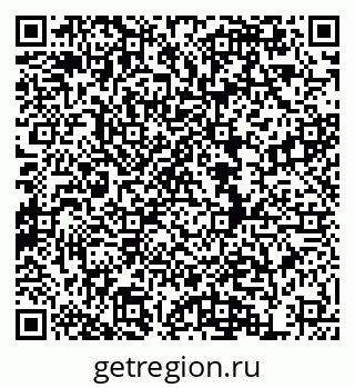 79634984368