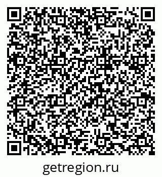 79634984371