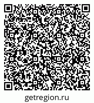 79634984372