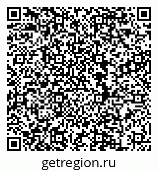 79634984373