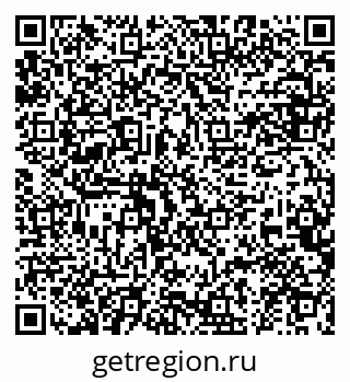 79634984374