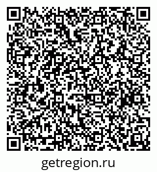 79634984376