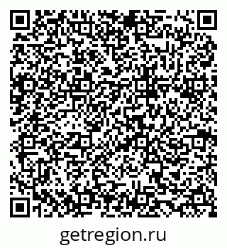 79634984377