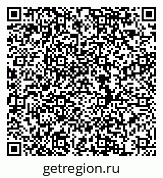 79634984380