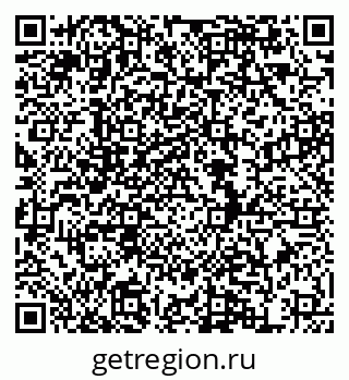 79634984382
