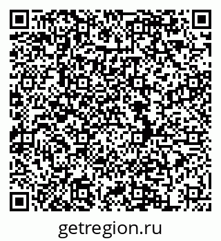 79634984385