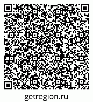 79634984387