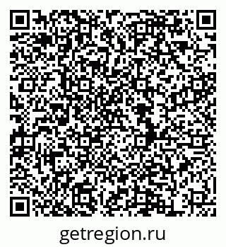 79634984388