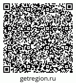 79634984389