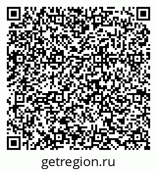 79634984390