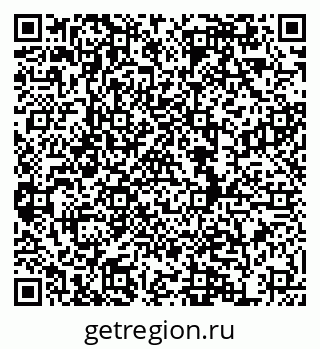 79634984391