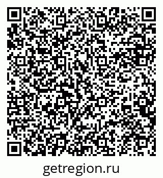 79634984392