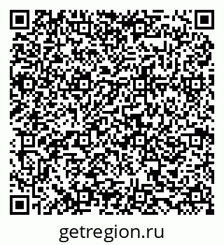 79634984393