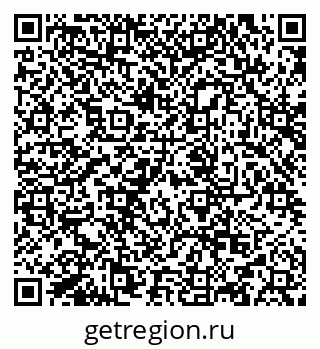 79634984395
