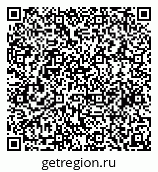 79634984396