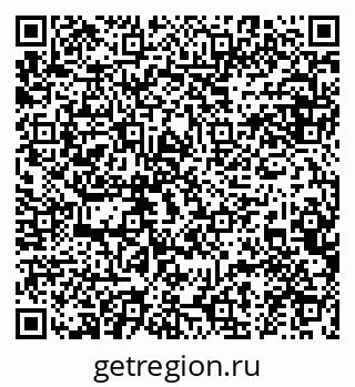 79634984398