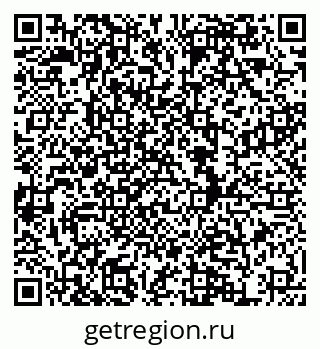79634984399