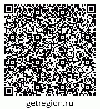 79634984400
