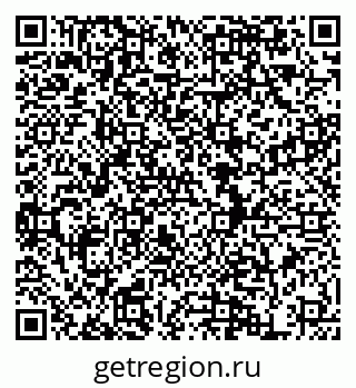 79634984401