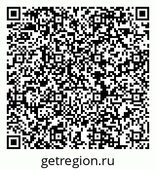 79634984403