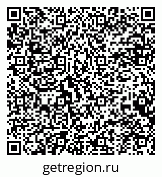 79634984404