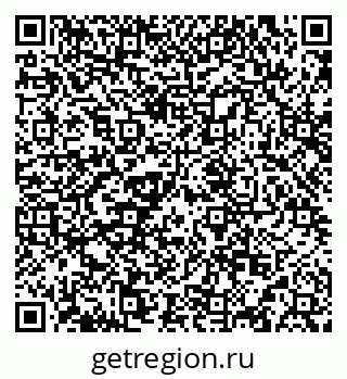 79634984405
