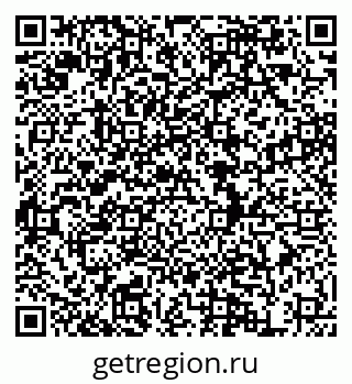 79634984406