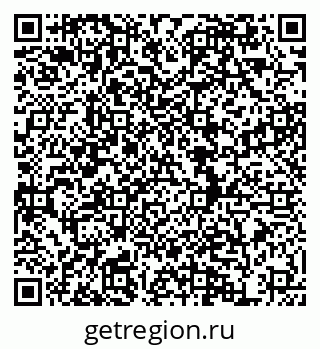 79634984407