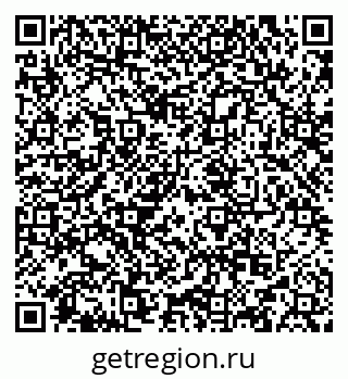 79634984409