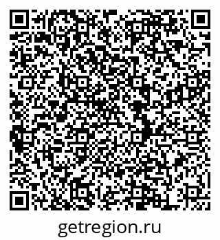 79634984411