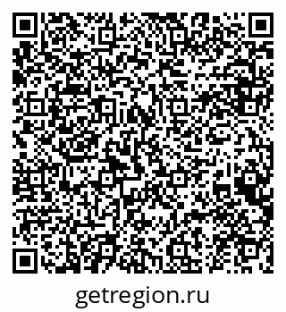 79634984412