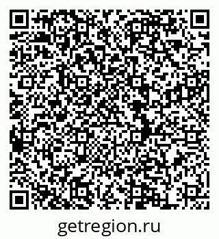 79634984413