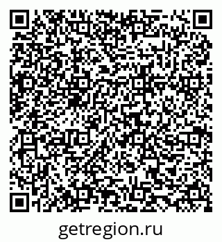 79634984415