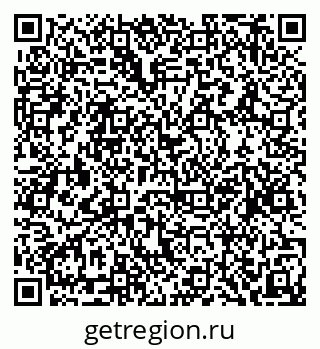 79634984416