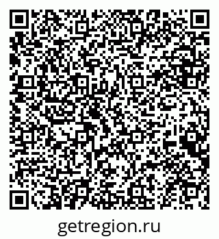 79634984417