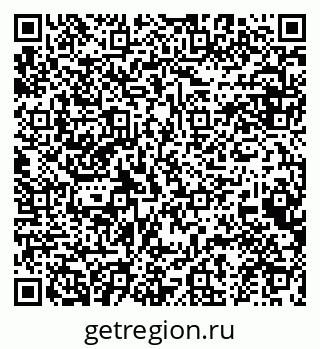 79634984419