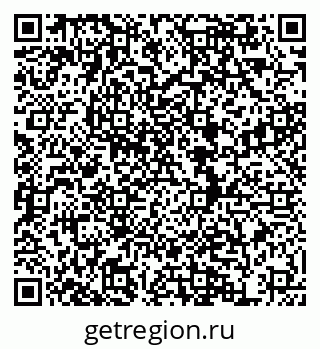 79634984420