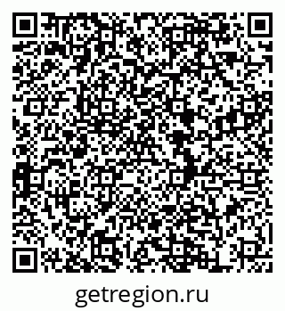 79634984421
