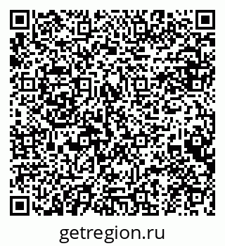 79634984422