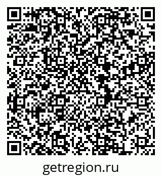79634984423