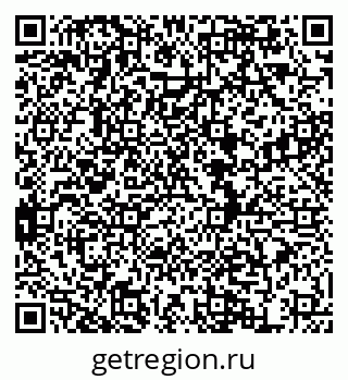 79634984425