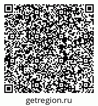 79634984426