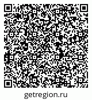 79634984428