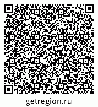 79634984429