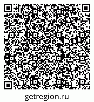 79634984431