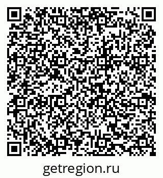 79634984435