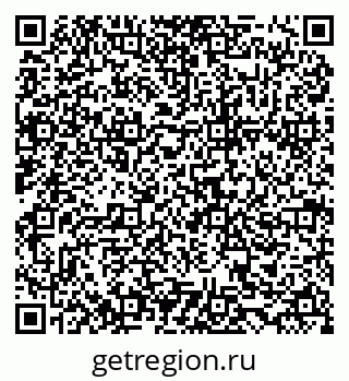 79634984436