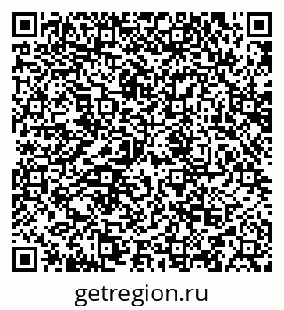 79634984437