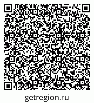 79634984439